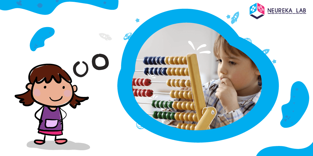 Sistema numèric aràbic.