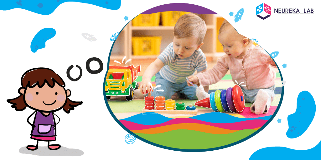 Sistema numèric mental.