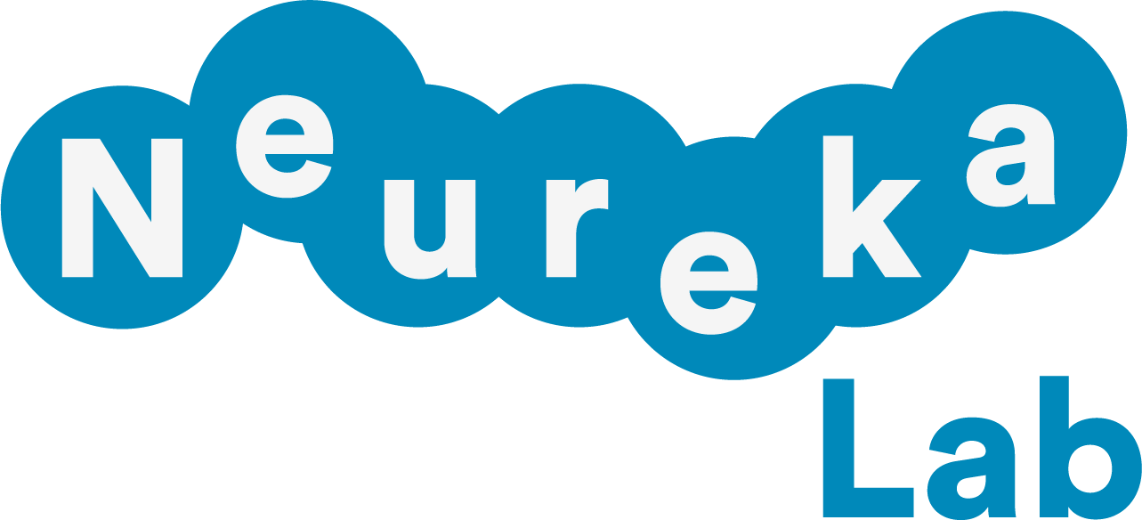 NeurekaLAB
