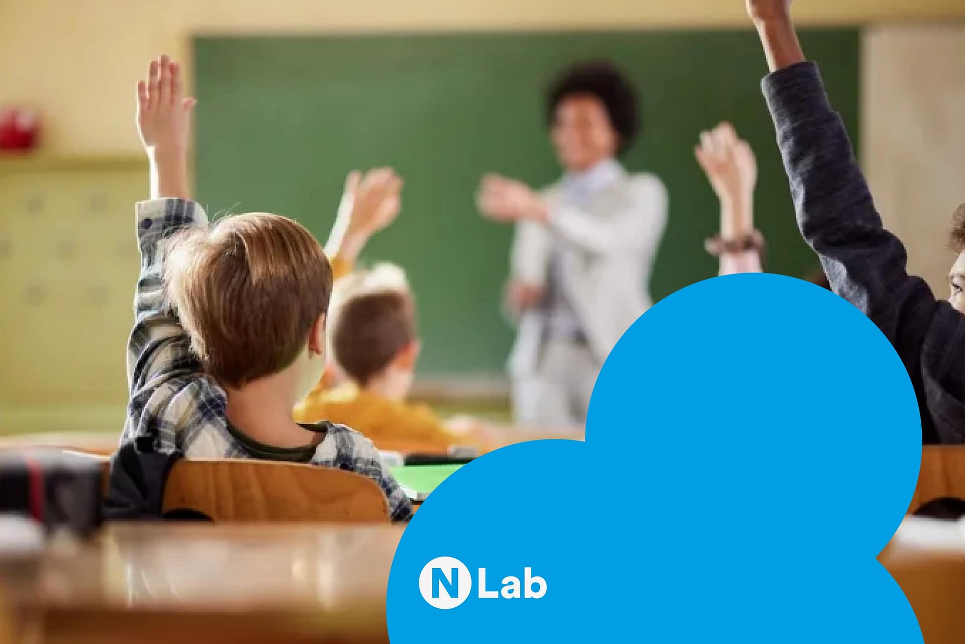 Las 5 dificultades de aprendizaje más presentes en las aulas